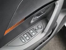 Peugeot 2008 thumbnail 29