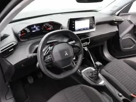 Peugeot 2008 thumbnail 30