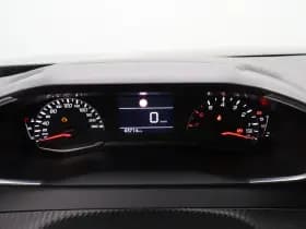 Peugeot 2008 thumbnail 4