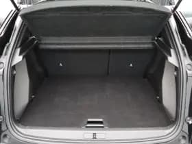 Peugeot 2008 thumbnail 31