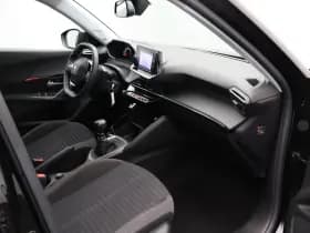 Peugeot 2008 thumbnail 32