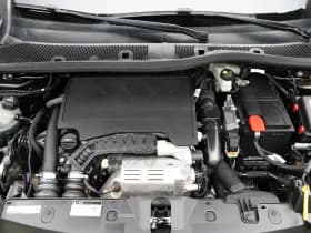 Peugeot 2008 thumbnail 35