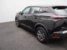 Peugeot 2008 thumbnail 37