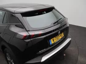 Peugeot 2008 thumbnail 38
