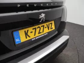 Peugeot 2008 thumbnail 39