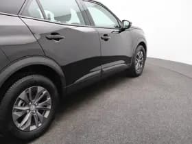 Peugeot 2008 thumbnail 41