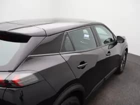 Peugeot 2008 thumbnail 42