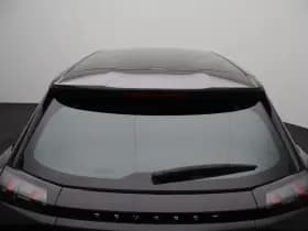 Peugeot 2008 thumbnail 43