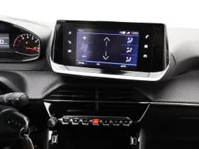 Peugeot 2008 thumbnail 7