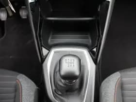 Peugeot 2008 thumbnail 8