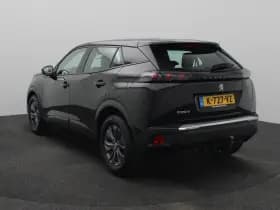 Peugeot 2008 thumbnail 10