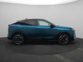 Peugeot e-3008 thumbnail 14