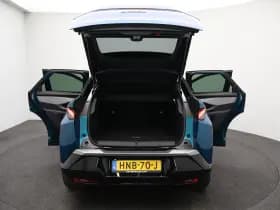 Peugeot e-3008 thumbnail 15