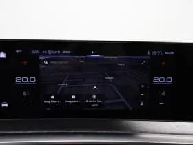 Peugeot e-3008 thumbnail 17