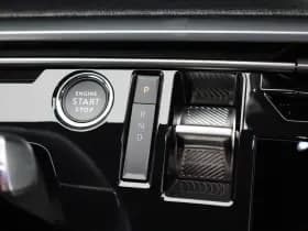 Peugeot e-3008 thumbnail 19