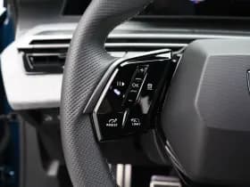 Peugeot e-3008 thumbnail 20