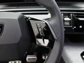 Peugeot e-3008 thumbnail 21