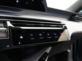 Peugeot e-3008 thumbnail 22