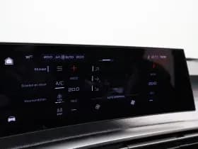 Peugeot e-3008 thumbnail 23