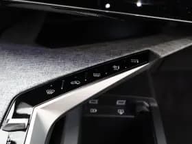 Peugeot e-3008 thumbnail 24