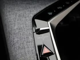 Peugeot e-3008 thumbnail 26