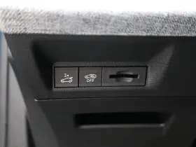 Peugeot e-3008 thumbnail 27