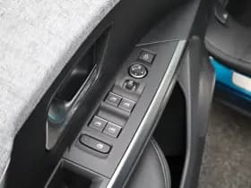 Peugeot e-3008 thumbnail 28