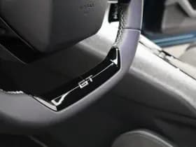 Peugeot e-3008 thumbnail 29