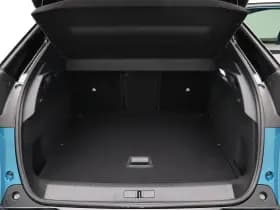 Peugeot e-3008 thumbnail 31