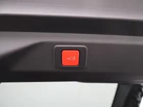 Peugeot e-3008 thumbnail 32