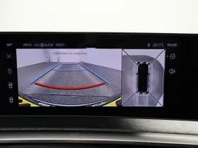 Peugeot e-3008 thumbnail 37