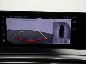 Peugeot e-3008 thumbnail 38