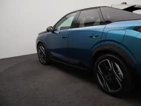 Peugeot e-3008 thumbnail 40