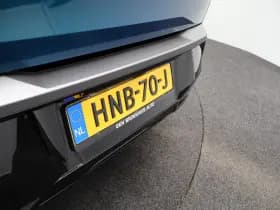 Peugeot e-3008 thumbnail 43