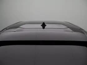 Peugeot e-3008 thumbnail 45