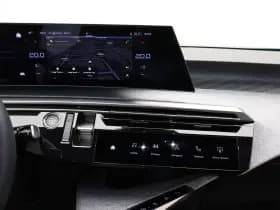 Peugeot e-3008 thumbnail 7
