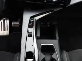 Peugeot e-3008 thumbnail 8