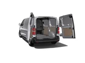 Peugeot Expert thumbnail 5