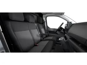 Peugeot Expert thumbnail 7
