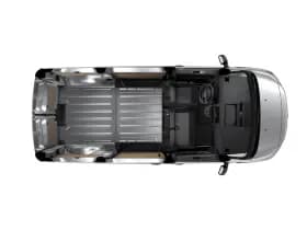 Peugeot Expert thumbnail 8