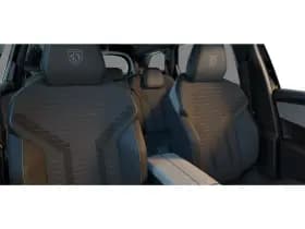 Peugeot 5008 thumbnail 9