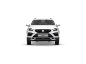 SEAT Ateca thumbnail 3