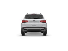 SEAT Ateca thumbnail 4