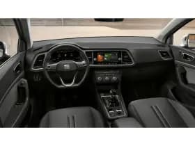 SEAT Ateca thumbnail 6