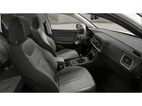 SEAT Ateca thumbnail 7