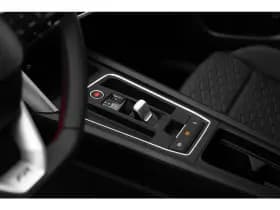 SEAT Leon Sportstourer thumbnail 14