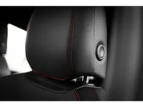 SEAT Leon Sportstourer thumbnail 19