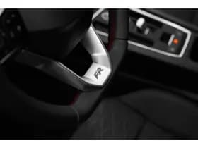SEAT Leon Sportstourer thumbnail 21