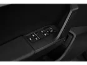 SEAT Leon Sportstourer thumbnail 22