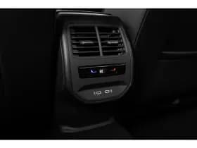 SEAT Leon Sportstourer thumbnail 24